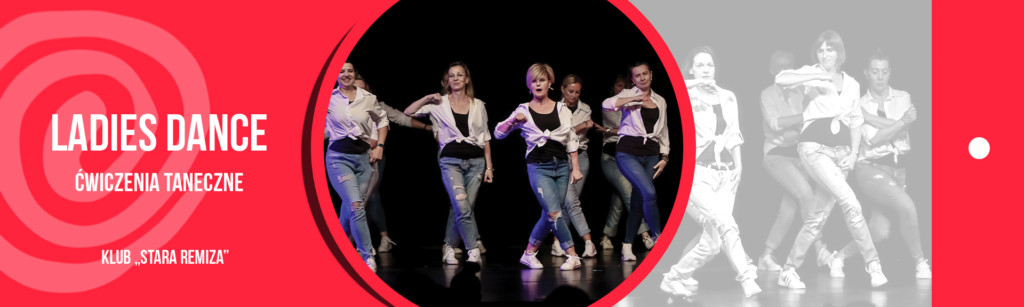 slajder 1920 x575 ckbb Ladies Dance