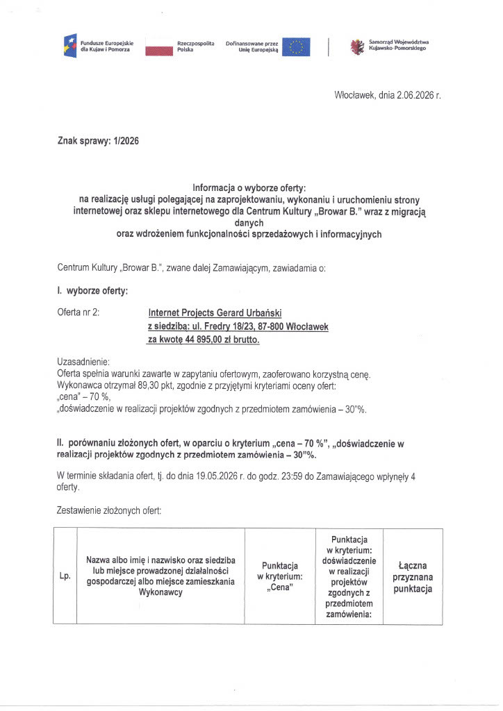 strona1