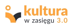 kultura_logo-1024x397-1-300x116