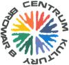logo-male