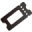 Ticket