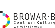 Centrum Kultury Browar B