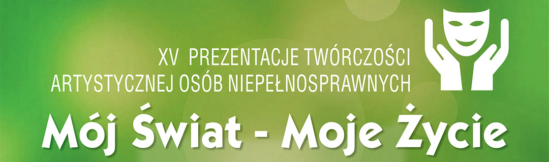 mój-świat