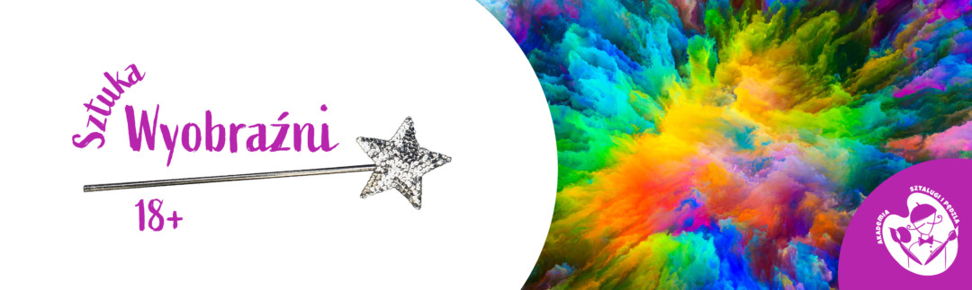 Sztuka Wyobrazni
