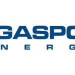 logotyp-Gaspol-final