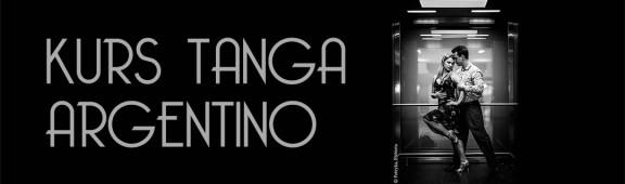 1080-tango