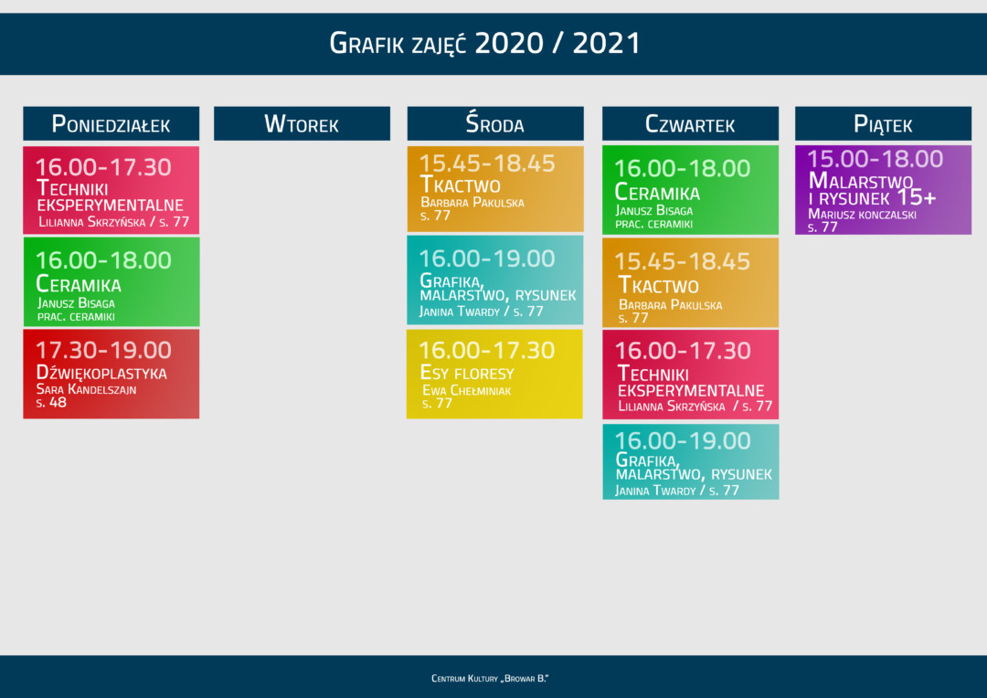 GRAFIK ZAJEC PEP 2020-21_maj czerwiec-1