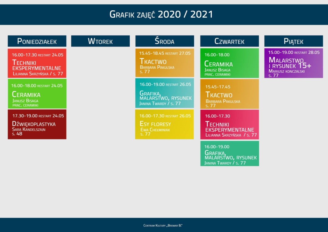 GRAFIK ZAJEC PEP 2020-21_maj czerwiec_restart
