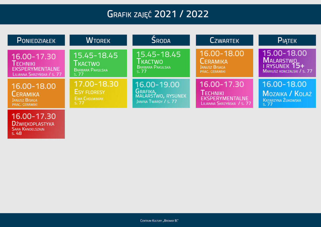 GRAFIK ZAJEC PEP 2021-22 (27.10