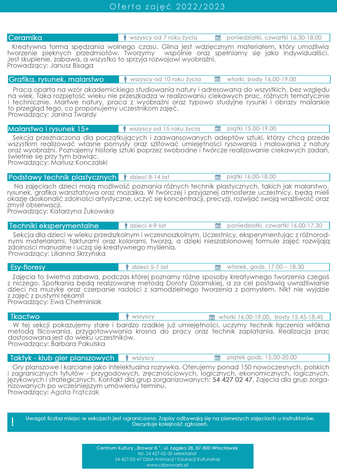 OFERTA 2022-2023 -30