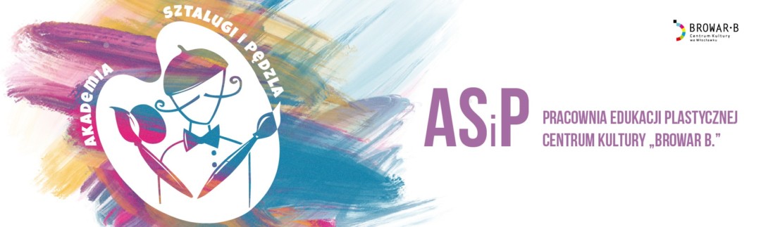 WWW_Obszar roboczy 1 (5)