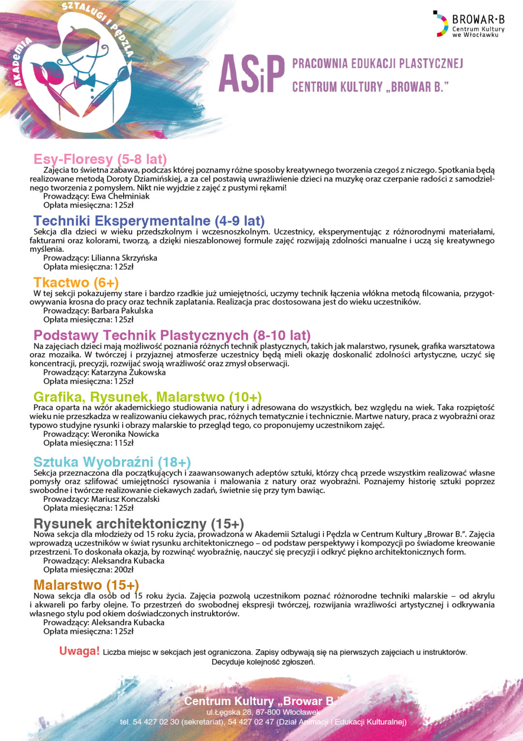 ulotka_Obszar roboczy 1