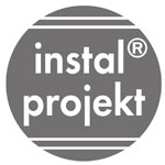 instal-prjekt