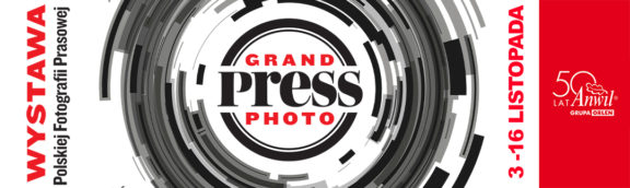 Grand Press Photo 1080