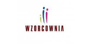wzorcownia_wloclawek___logo_pion_monitor