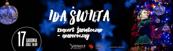 baner-koncert-swiateczno-noworoczny-2016-1080-2
