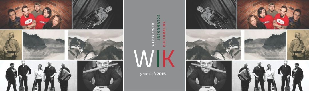 wik-12-2016-baner
