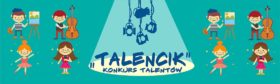 baner-talencik2