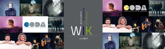 baner-wik2017-05