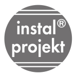 instal-projekt