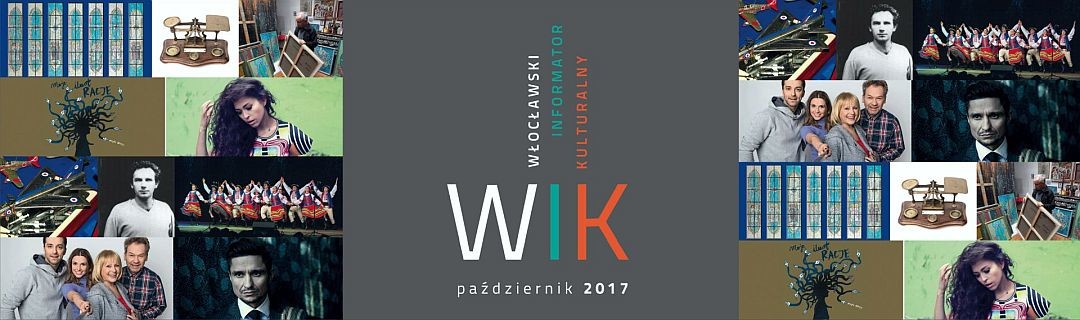 baner-wik-10-2017