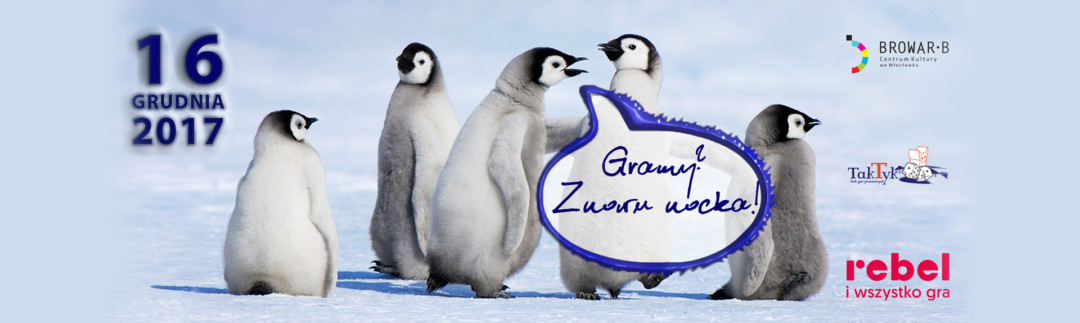 16.12 nocka NA FB 1920