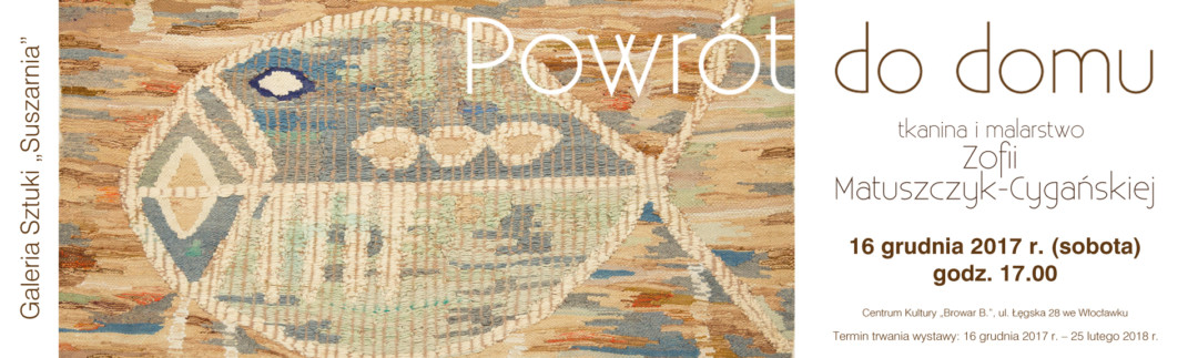 slajder Matuszczyk Cyganska