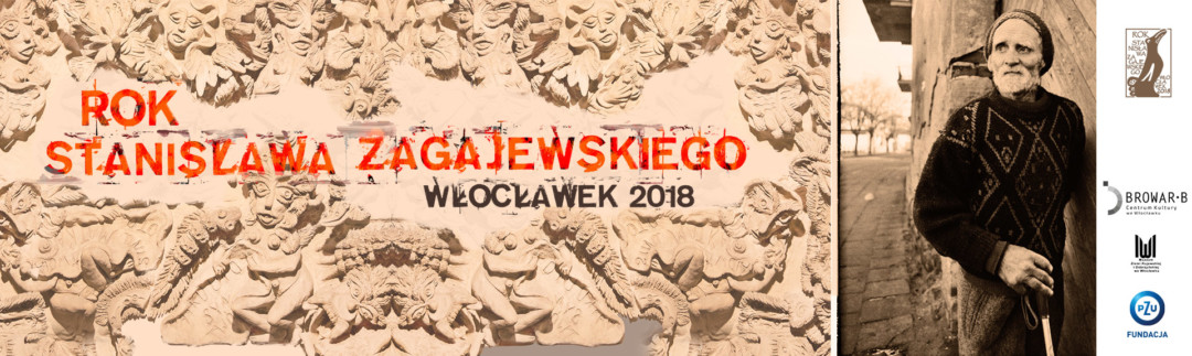 Zagajewski slider 1920-6