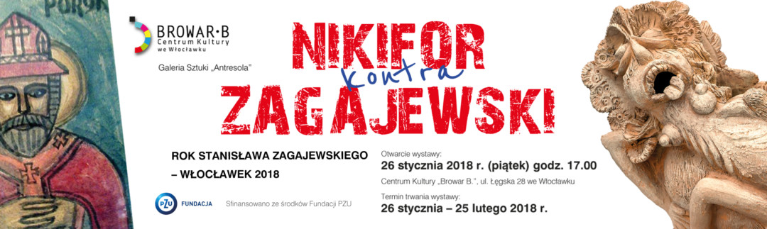 slajder Nikifor Zagaj