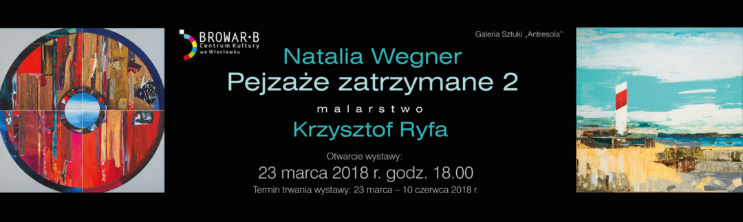 5. Slajder Wagner Ryfa