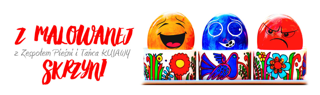 Malujemy jajka 1920 2