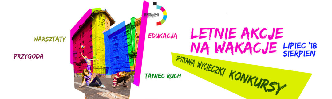 baner-2018-1080x323c