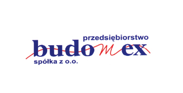 budomex