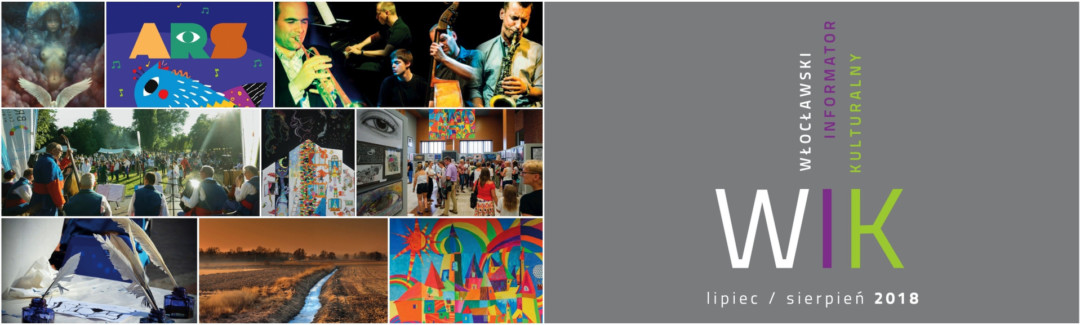 slider-wik2018-0708