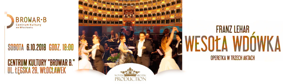 wesola-wdowka-slider-1080x321c