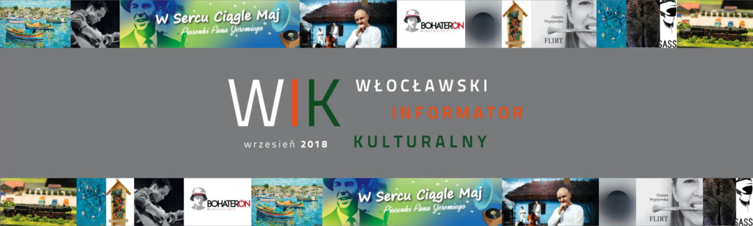 wik-2018-09