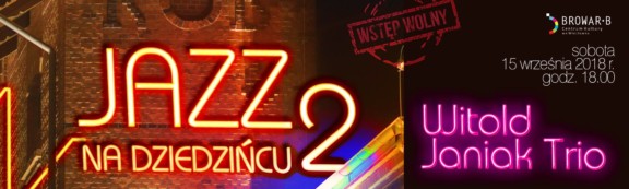 wj222