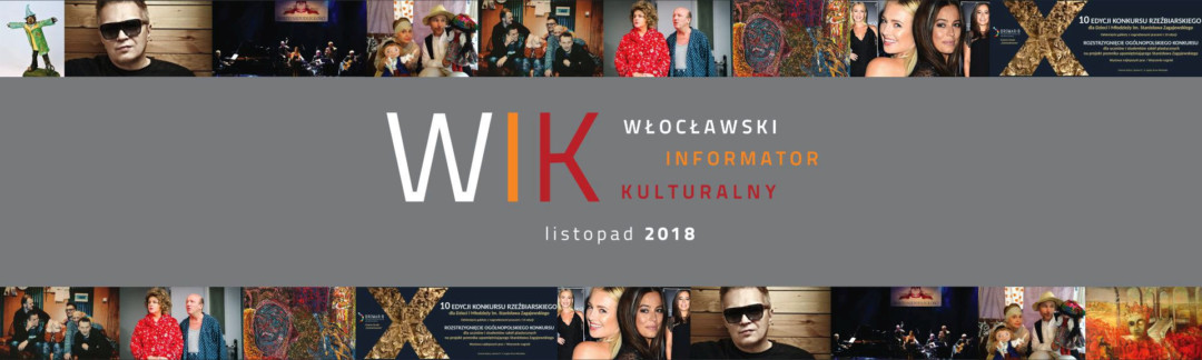 slider-wik2018-11