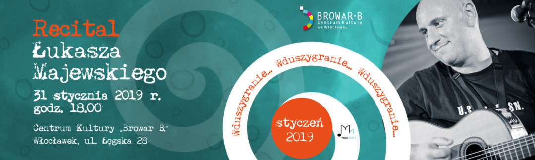 slajder 1920 x575 ckbb w duszygranie