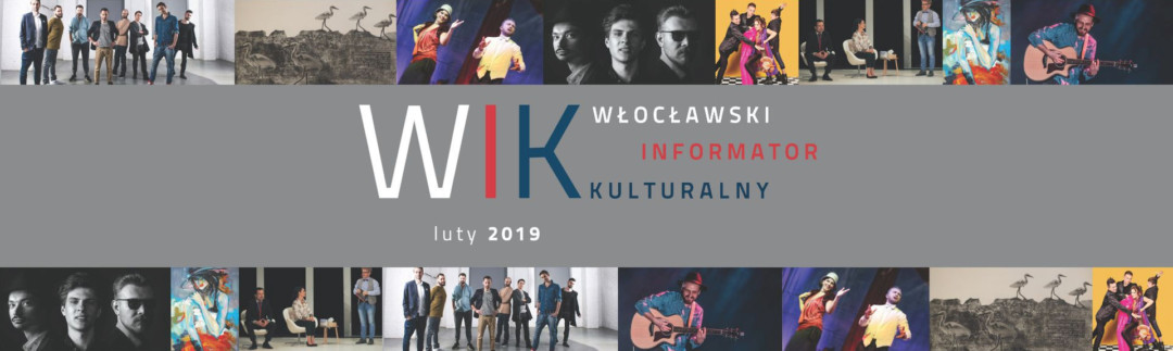 slider-wik-2019-02