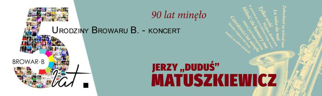 Matuszkiewicz