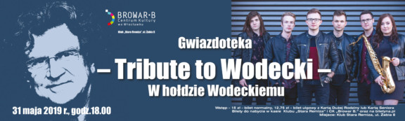slajder 1920 x575 ckbb Gwiazdoteka Wodecki