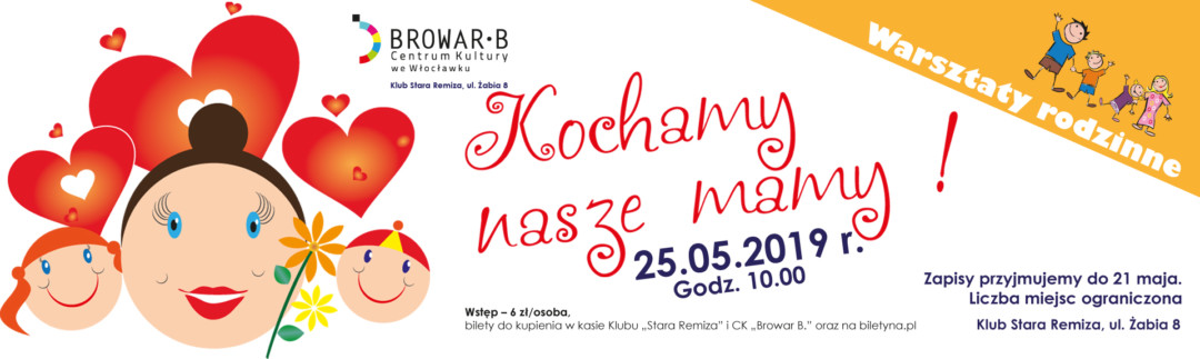 slajder 1920 x575 ckbb kochamy nasze mamy