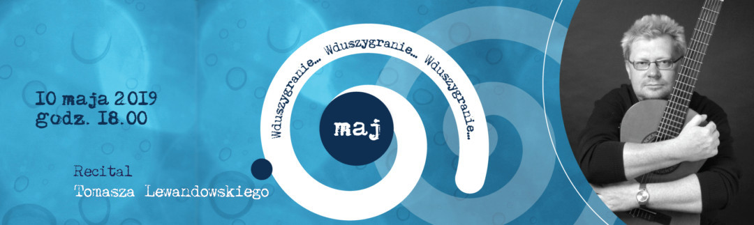 v2 sliderwdg-1080x323c