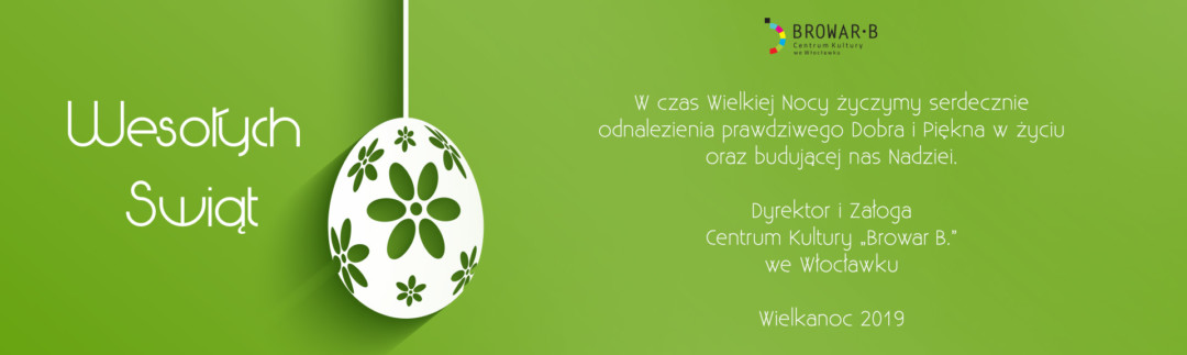 wielkanoc 2019 www 2