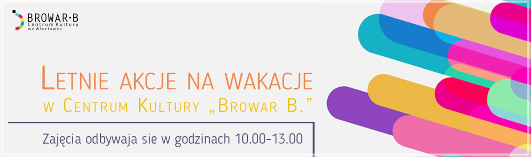baner-akcje-wakacje2