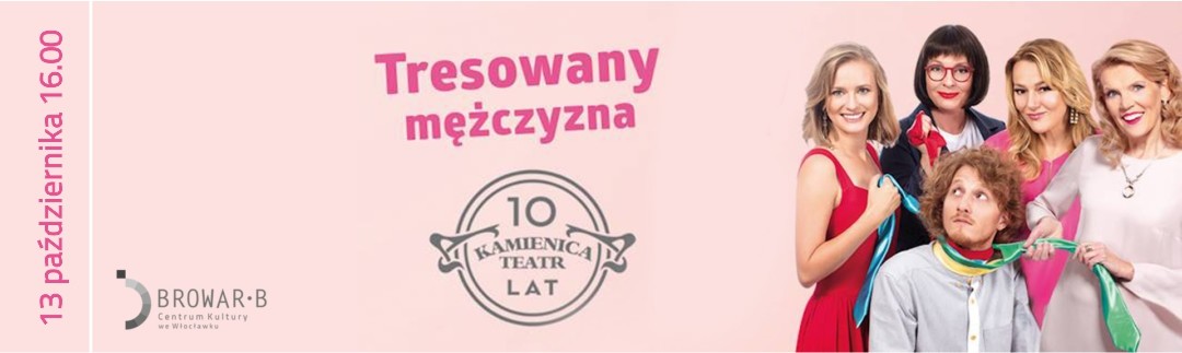 baner-tresowany