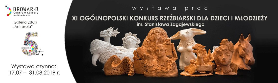 slider-11-zagajewski