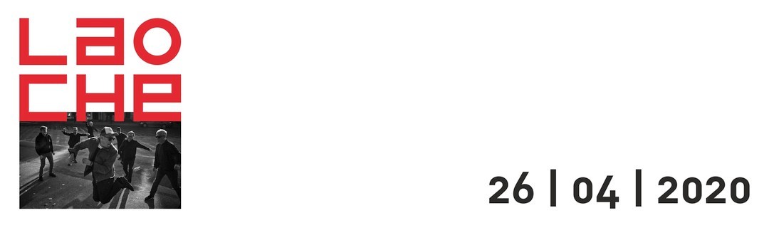 baner-lao-che