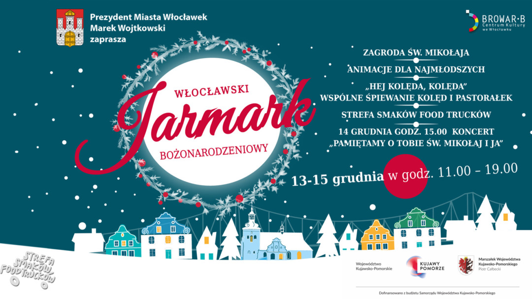 slajder 1920 x 1080 jarmark